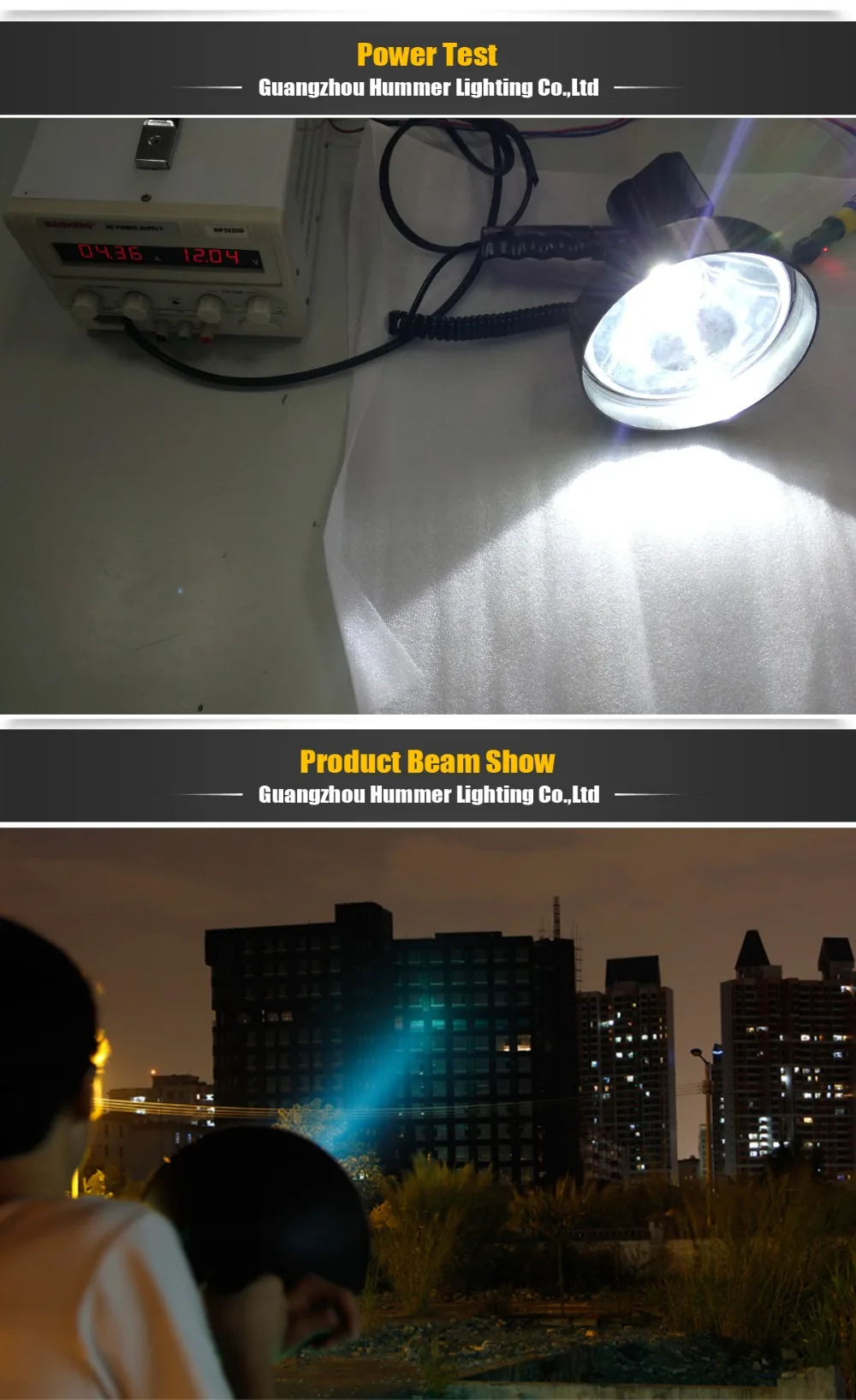 Hid-Hanheld-lights_03