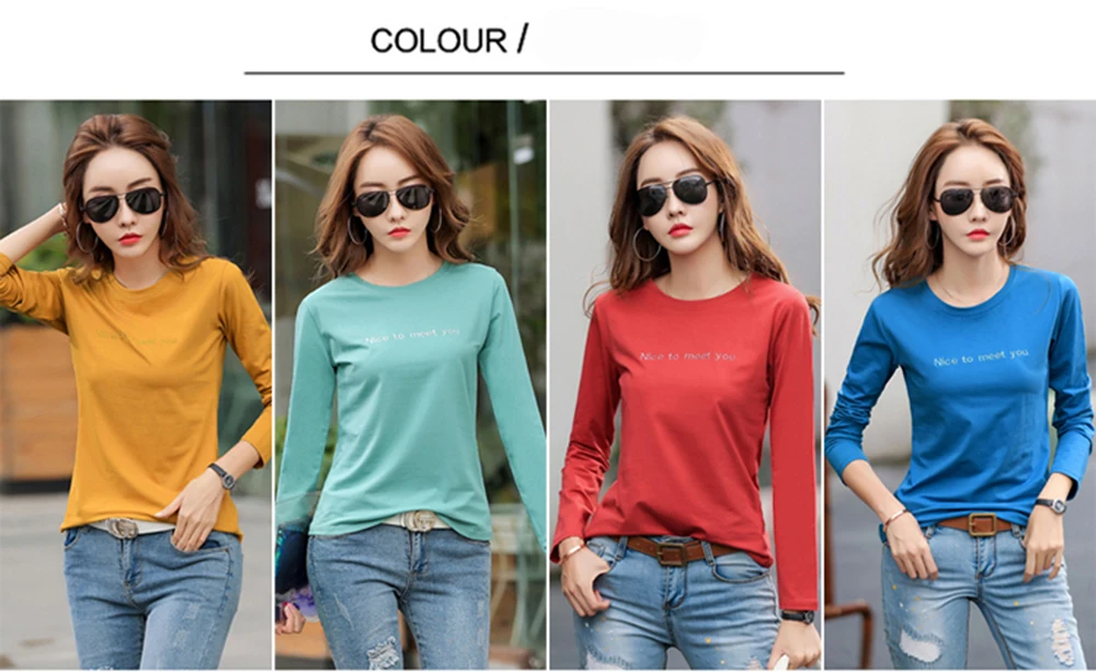 20190807_142754_245 副本