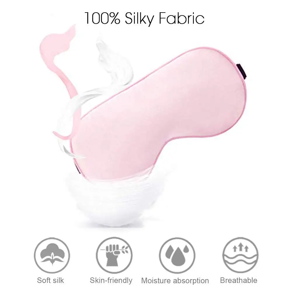 51UMaK2xkCL._SL1000_