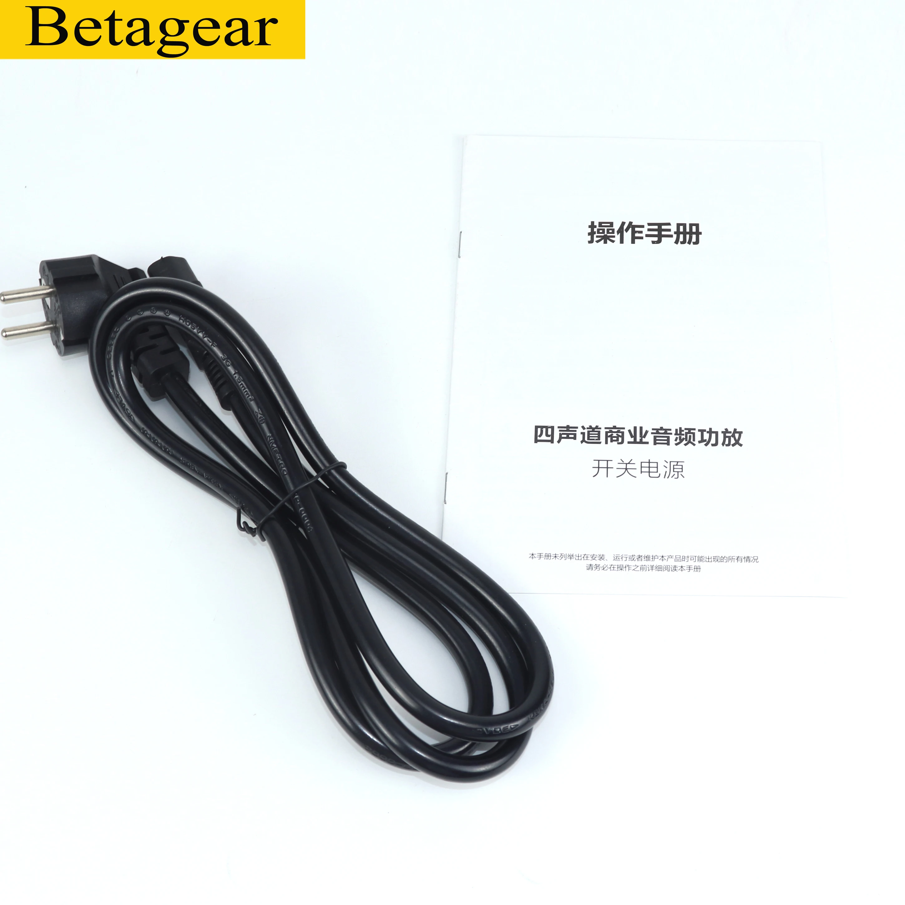 15.6 inch 8GB 1000GB SSD ultra-slim laptop Intel