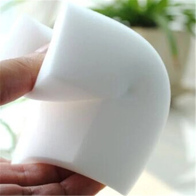 58a19a8e5548f05320eb5912-6-original