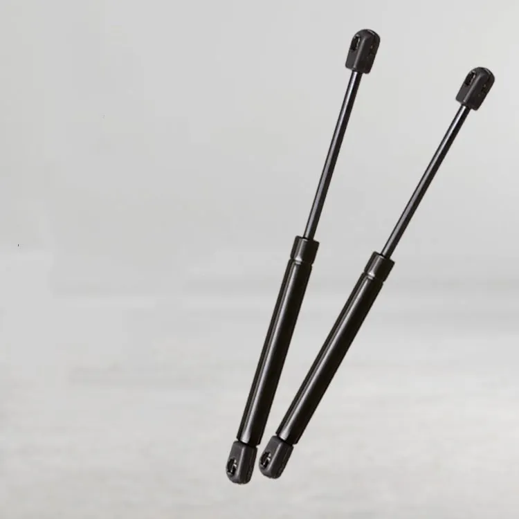 

2pcs For Audi A6 C6 2005 2006 2007 2008 2009 2010 2011 Car-Styling Front Bonnet Gas Strut Spring Hood Shock