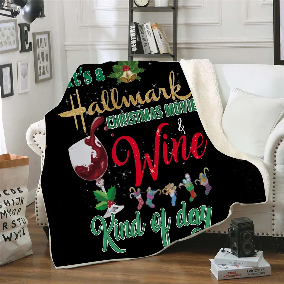 3D �޸� ũ�������� �μ� �θ��� ���� ����ũ�� ȭ�̹� �ĵ� ���, ������ ���, 2019 ����, ��� ���