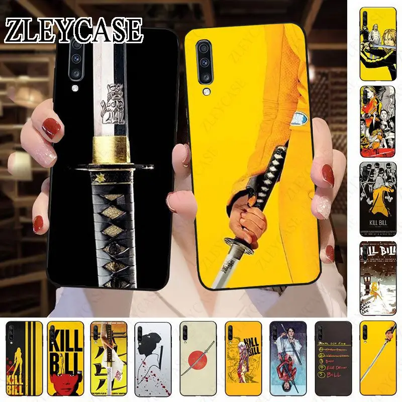 Чехол для Samsung Galaxy A50 A10 A20 A20E A20S A30S A40 A51 A70 A30 A6 A7 A8|Бамперы| |