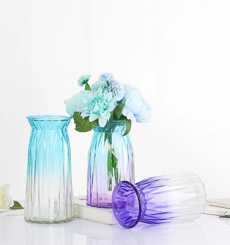 h2+Xif2nxdR3mZ48XMpgQLuGAhaOt0b9CNQo