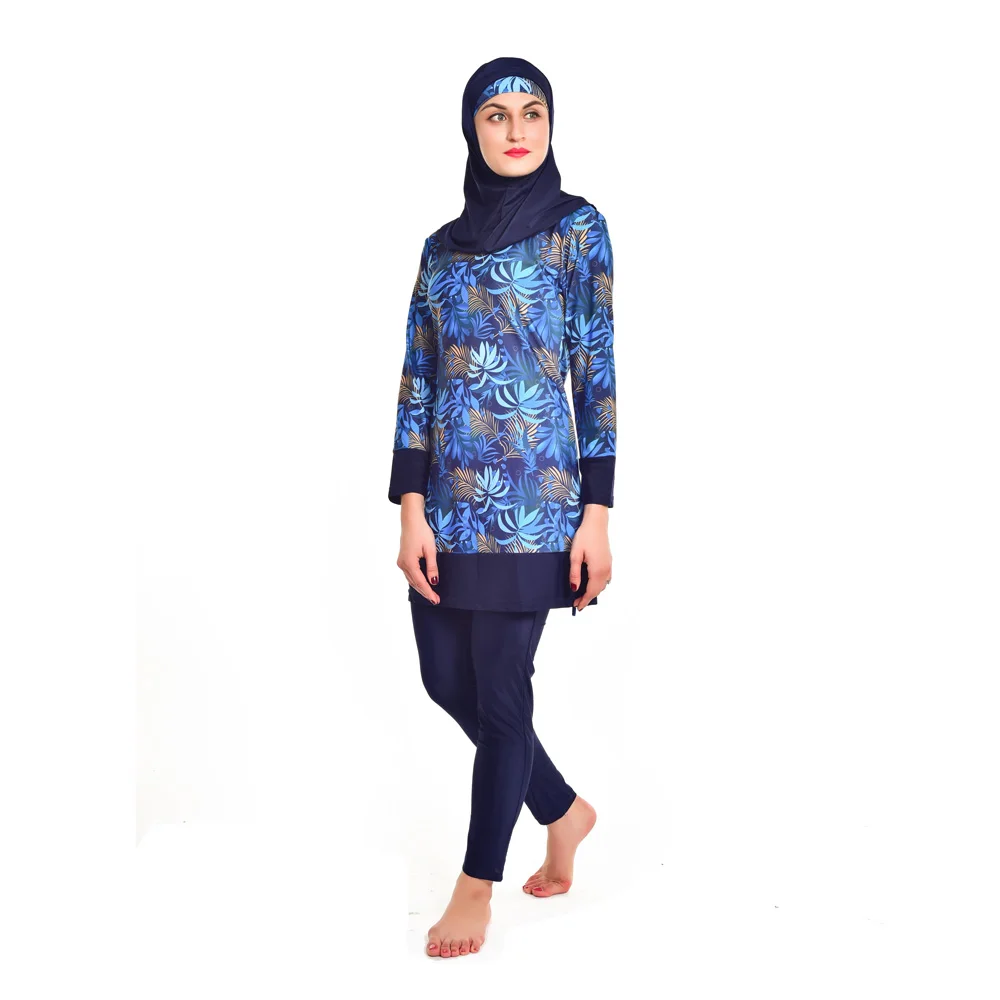 M116-BLUE (2)