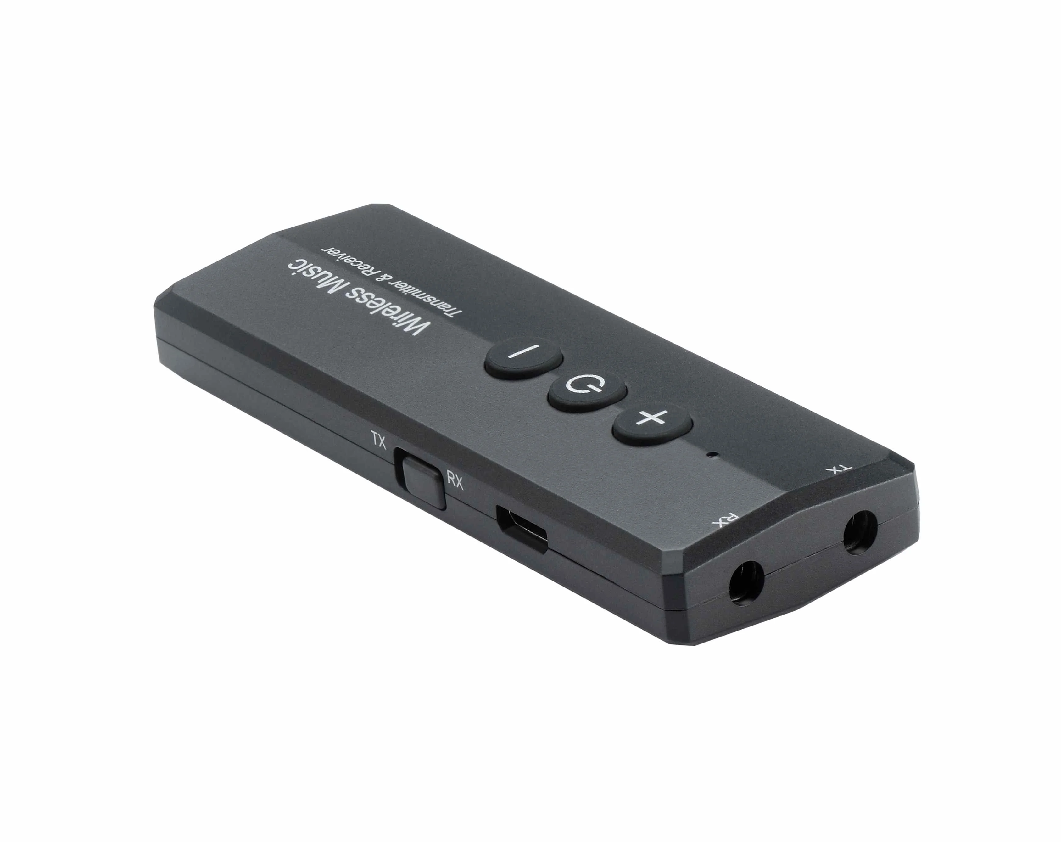 LEORY ZF-360 3-в-1 bluetooth+ EDR BT5.0 Беспроводной Приемопередатчик bluetooth адаптер 3,5 мм Джек A2DP AVRCP для ТВ