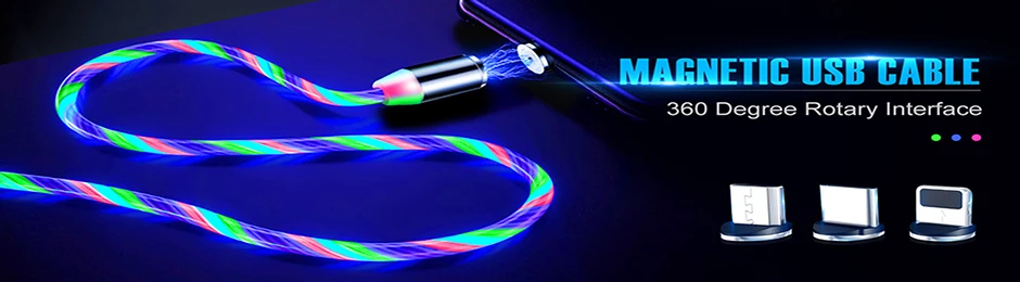 QC 3,0 быстрое зарядное устройство 3.1A USB двойной порт автомобильное зарядное устройство Универсальный для iphone Тип C Android смартфон планшет Зарядка адаптер в автомобиле
