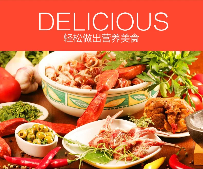 Manufacturers Direct Selling Mei Yun Electric Lunch Box Heating Insulated Electric Rice Container Mini Rice Cooker Three Layer R