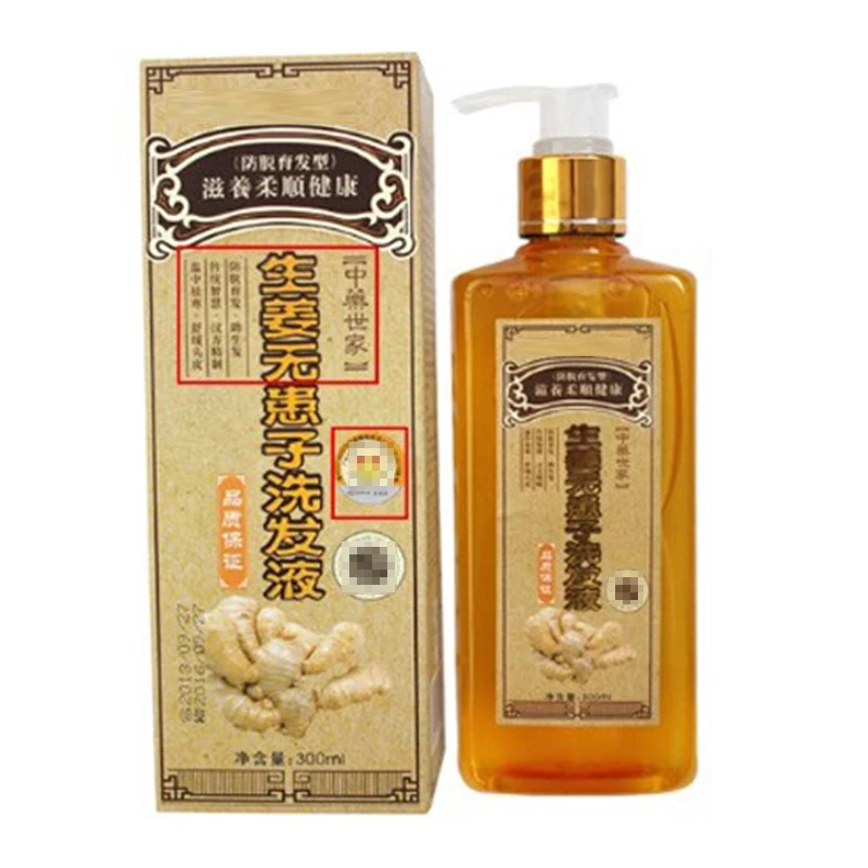 HTB1C41pacrrK1RjSspaq6AREXXaM