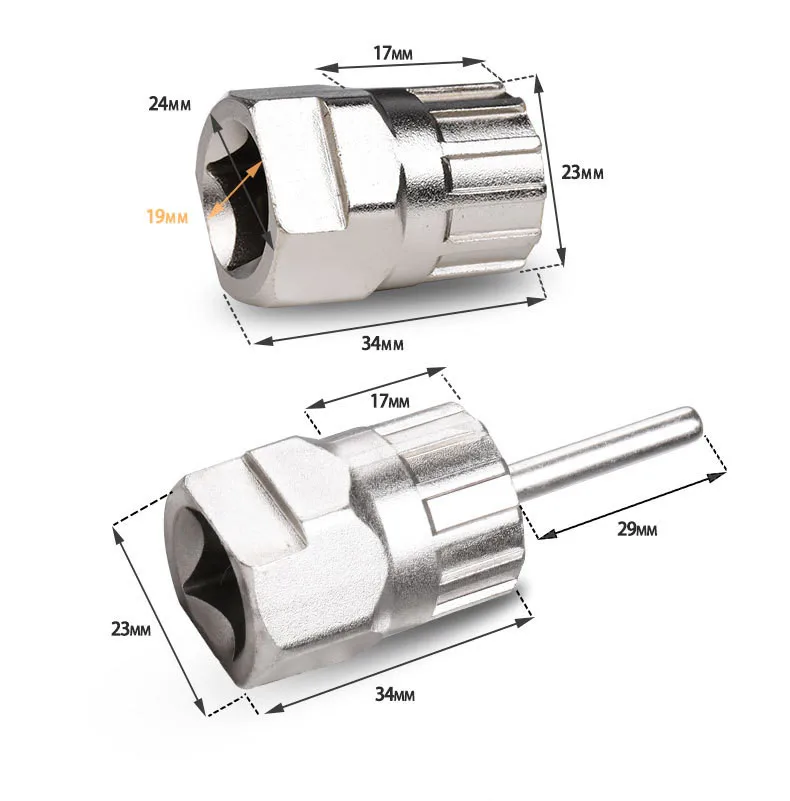 12270903476_2004321327