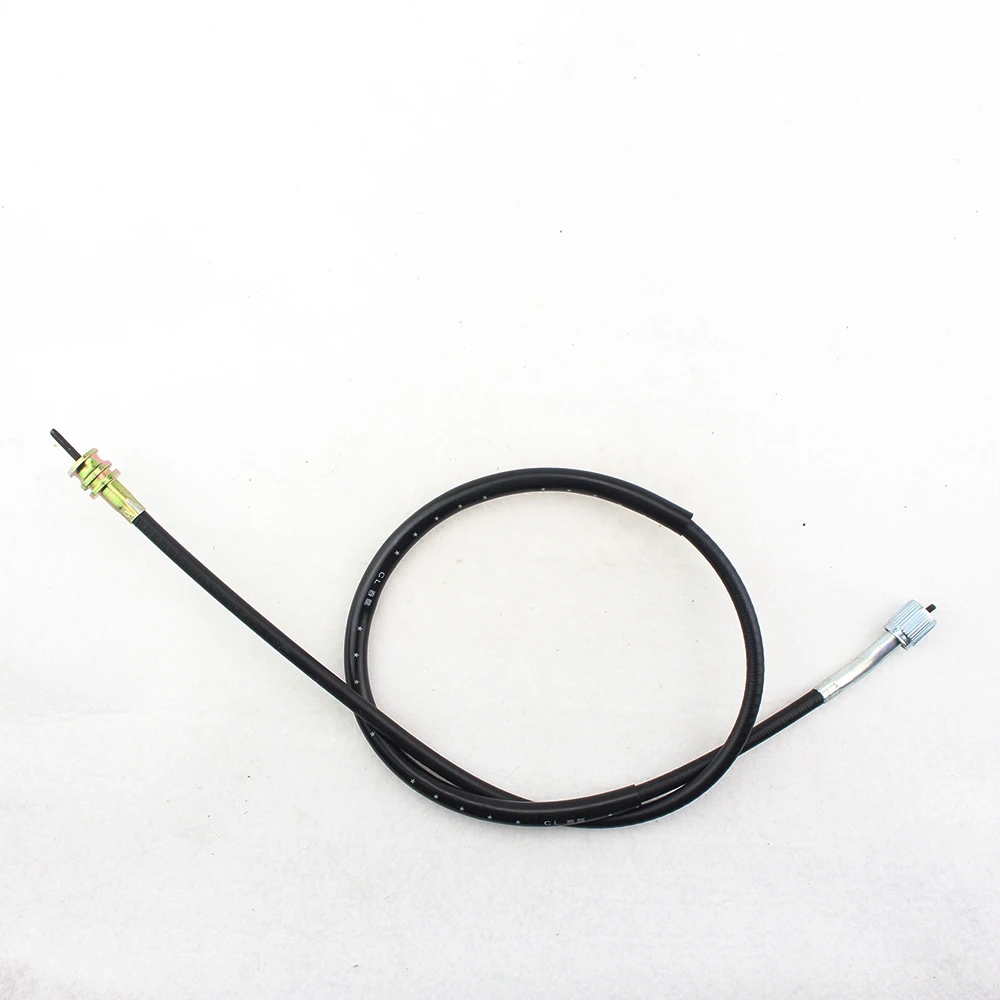 Motorcycle Replacement Instrument Cable Meter Wire Cable Line Speedometer Cable For Suzuki GSF250 GSF 250 Bandit 74A - - Racext 17