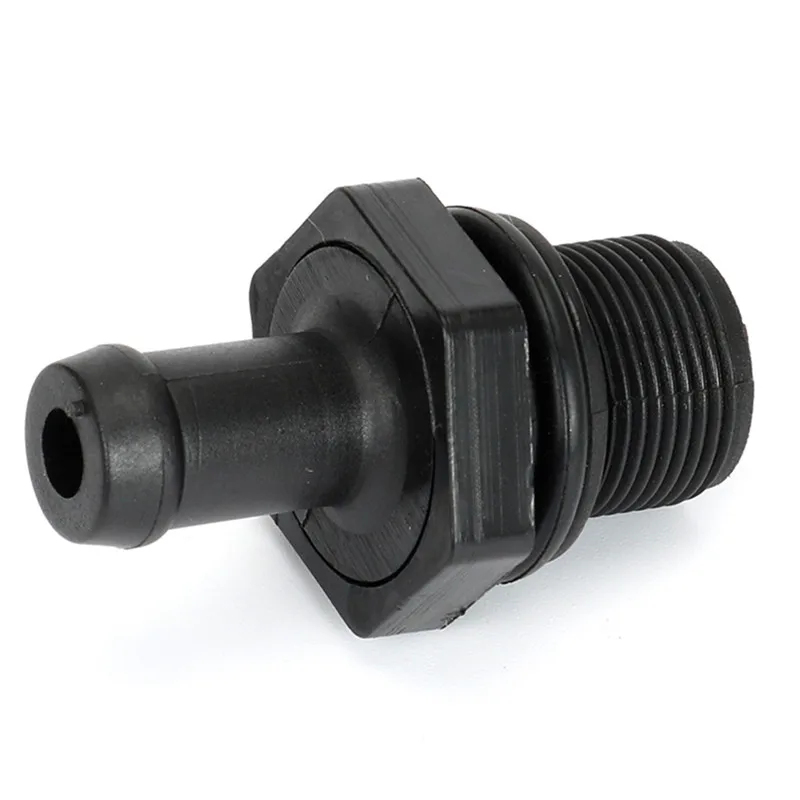 PCV Valve 11810-8J102 118108J102 11810 8J102 For Nissan 350Z Quest Maxima Murano Altima 3.5L V6 Replacement Kit