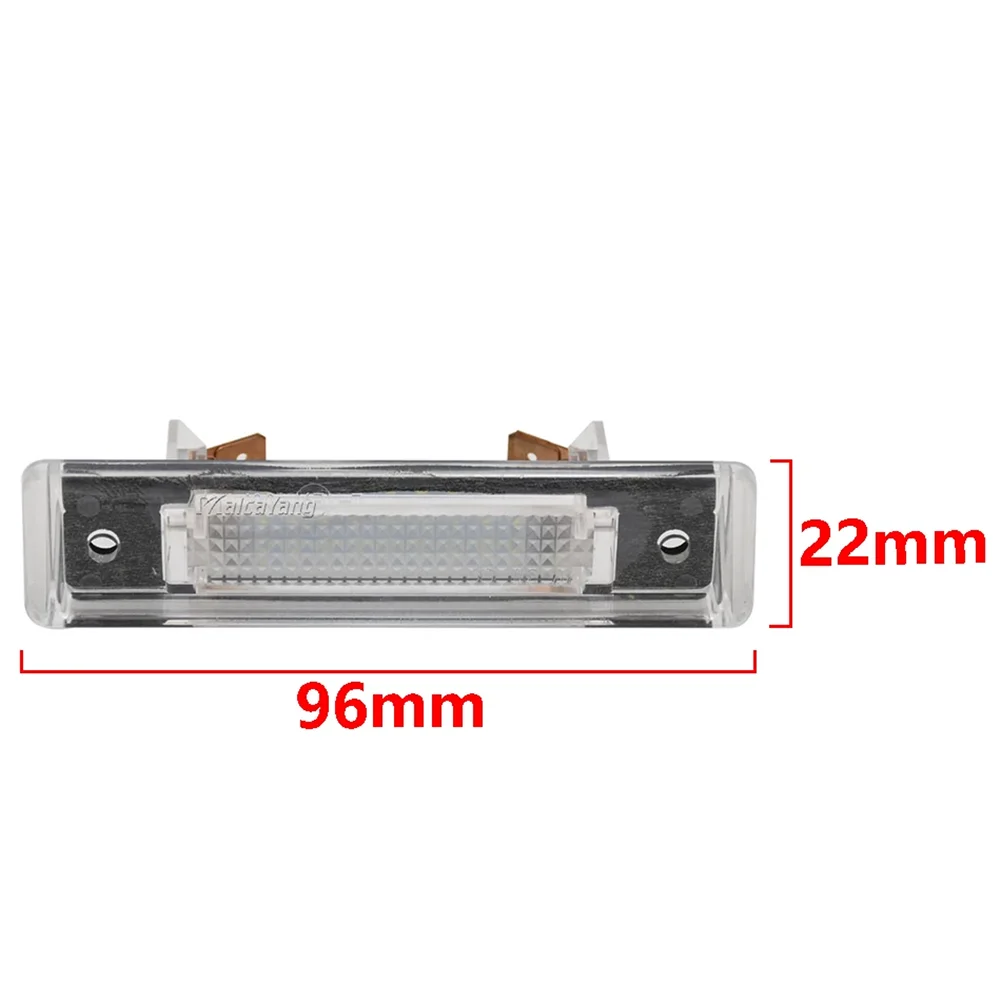 LED ̼ ȣ Ʈ, ޸  SL Ŭ R129 1989-2001 E Ŭ S124 1985-1996 , , 2 
