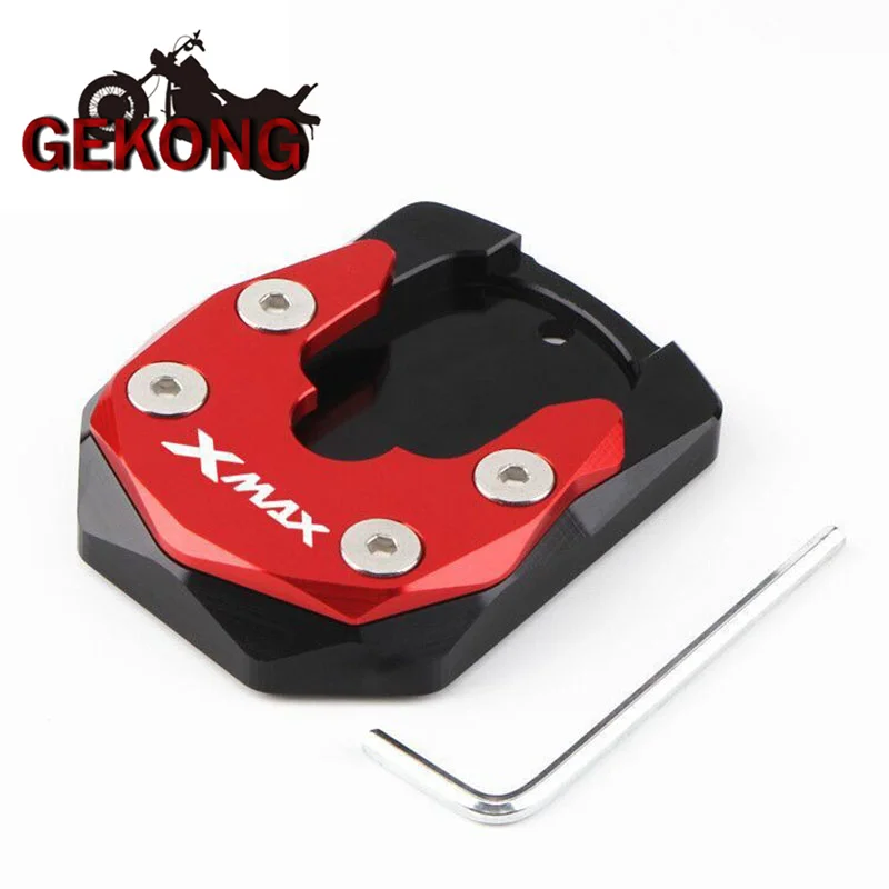 ߸ XMAX300 XMAX X-MAX 125 250 300  CNC űĵ, ǲ ̵ ĵ, Ȯ е,  ÷Ʈ, Ȯ ĵ