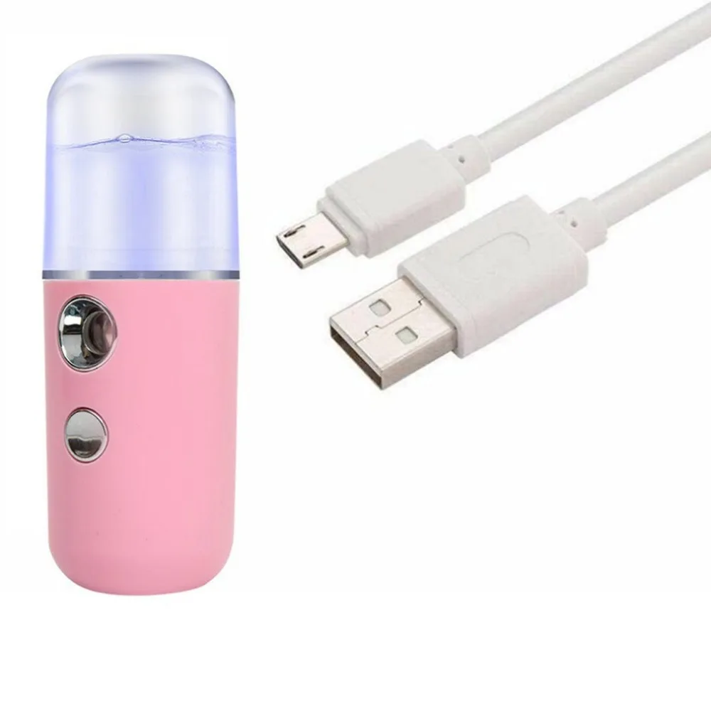 JK814802-C-20052007-1