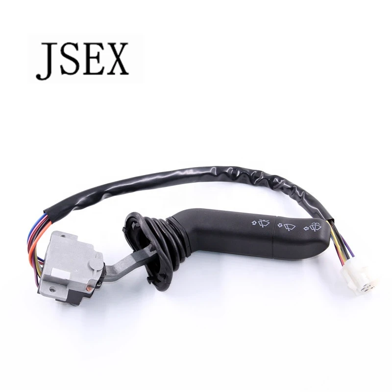 1424970‘’_副本