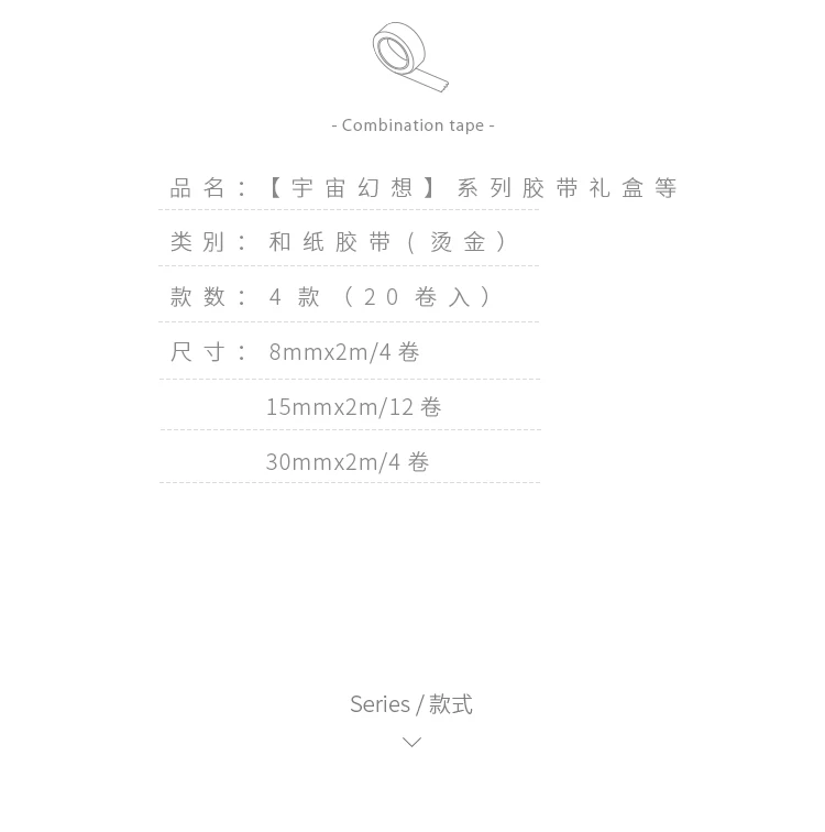 //img.alicdn.com/imgextra/i1/2186937035/O1CN01lR1K5G21q4s3H2021_!!2186937035.jpg