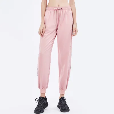 pink FlowerDance Boho Йога брюки стрейч, Леггинсы Тренажерный Зал тонкий плотный Профессиональный штаны для бега в форме сердца брюки для йоги - Цвет: pink
