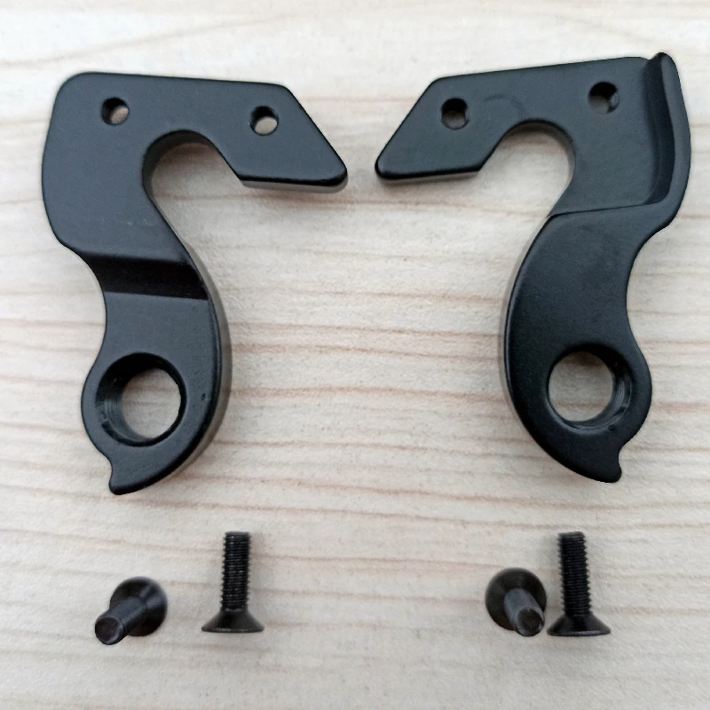 5 шт. велосипедные Запчасти мех отсева для специализированных гудронированное