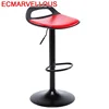 Bar Furniture