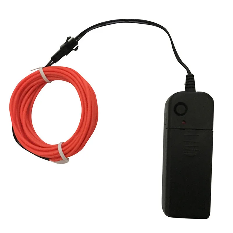 6 - SSB90816102_1052116399012910107