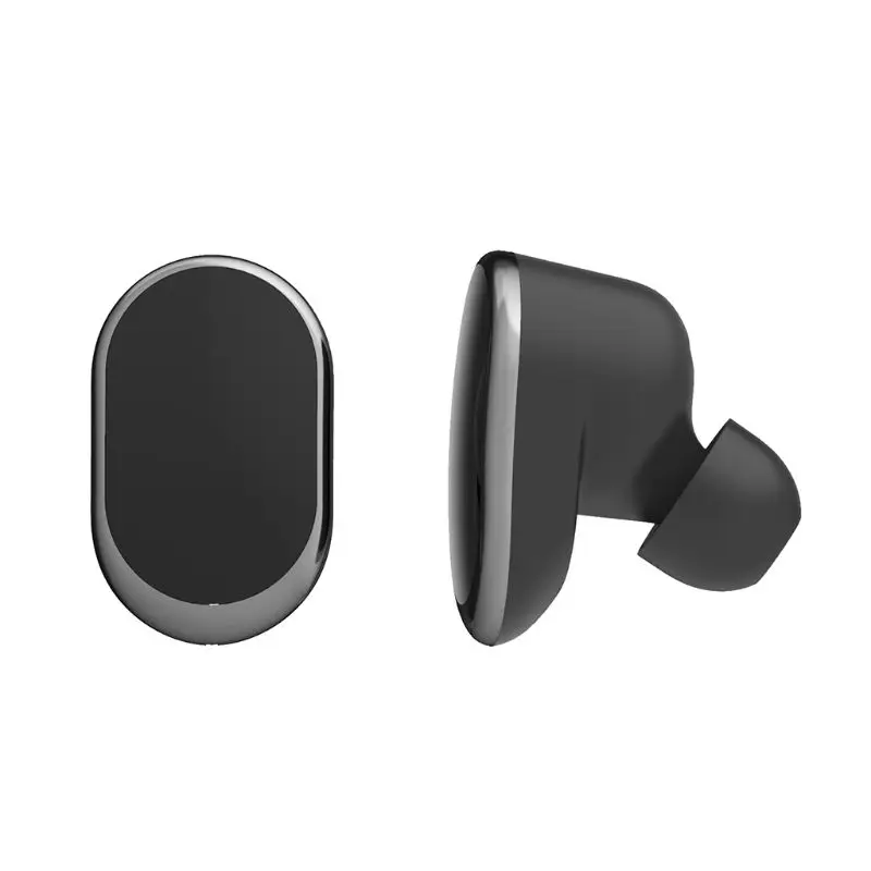 Мини беспроводной Bluetooth динамик MP3 музыкальный плеер с микрофоном водонепроницаемый портативный стерео Bluetooth динамик в форме гриба для телефона PC Z2