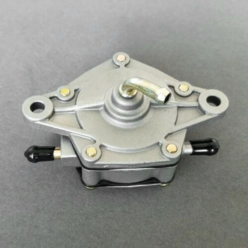Для Suzuki Топливный насос с фильтром в сборе Alt Lt 50 125 185 230 250 300 Lt4Wd Ltf4Wd(Примечания) K124