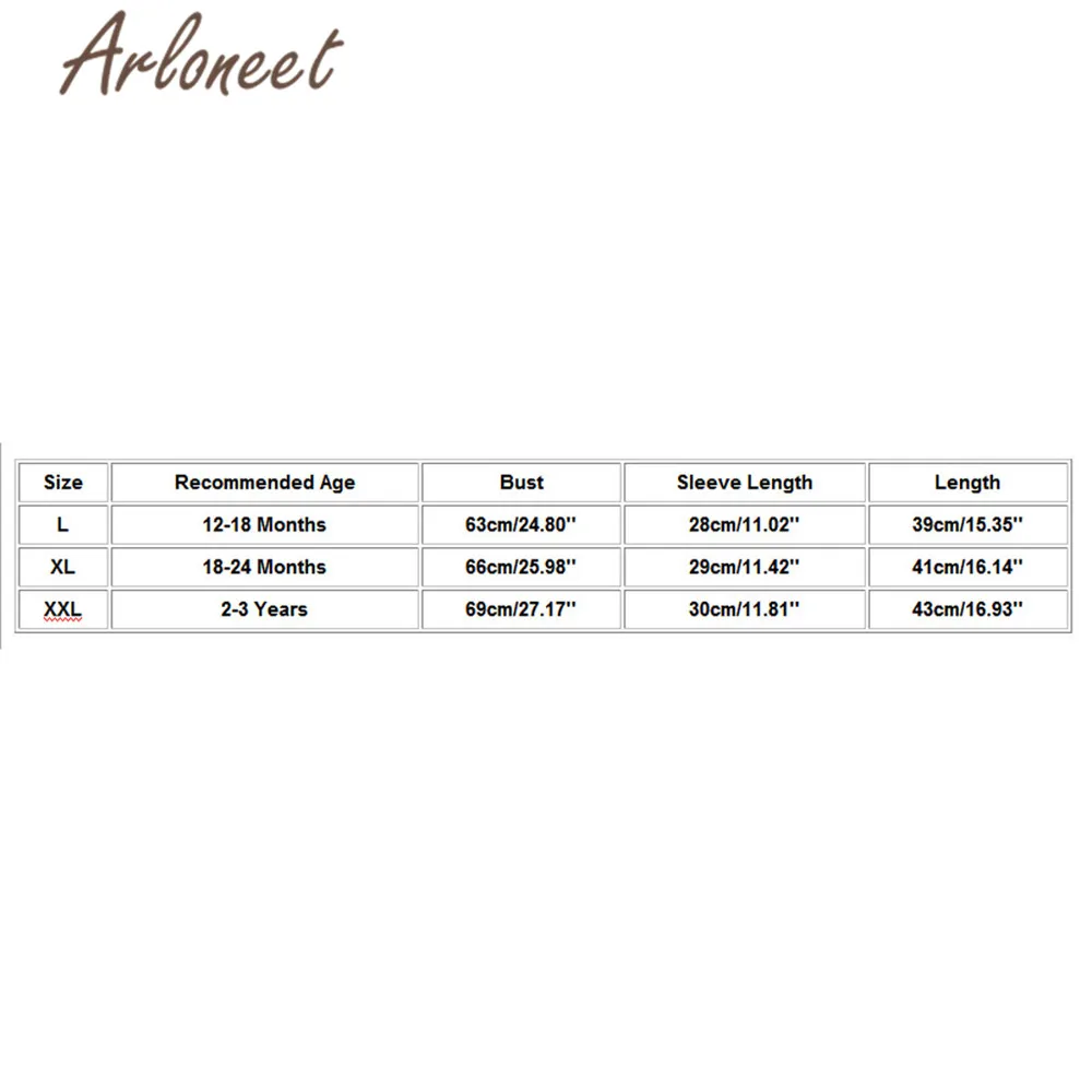 Одежда arloneet; детское зимнее плотное пальто для мальчиков; пальто с капюшоном для девочек; Верхняя одежда с длинными рукавами; детская парка на молнии; хлопковая верхняя одежда