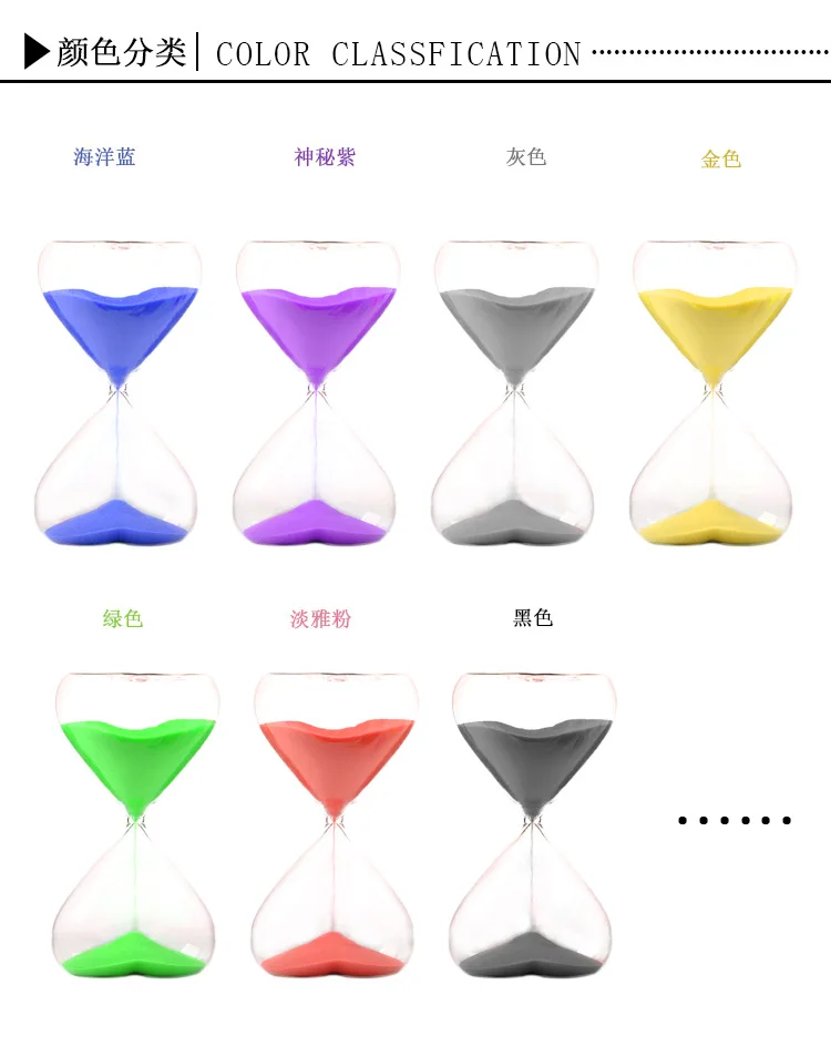 11641999548_920350397