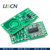 Szylij Wd3200bmvw Wd10tmvw 11zsms1 Hdd Pcb Logic Board Coding 2060 771737 000 Rev A Code Aliexpress