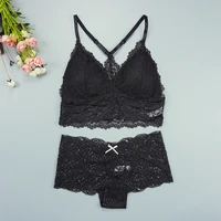23346 black