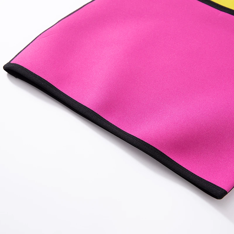 DE1A0419 - 副本 - 副本