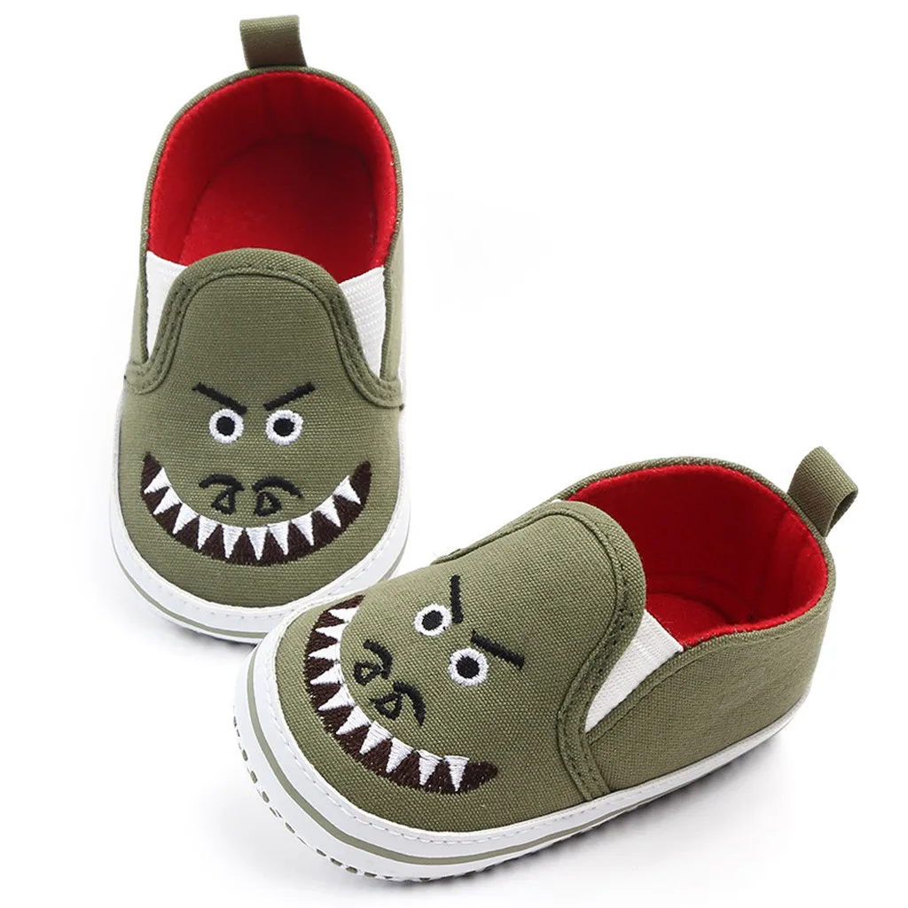 Детская обувь; обувь для маленьких девочек и мальчиков; удобная обувь разных цветов; модная обувь для первых шагов; детская дышащая обувь; Sapato Infantil