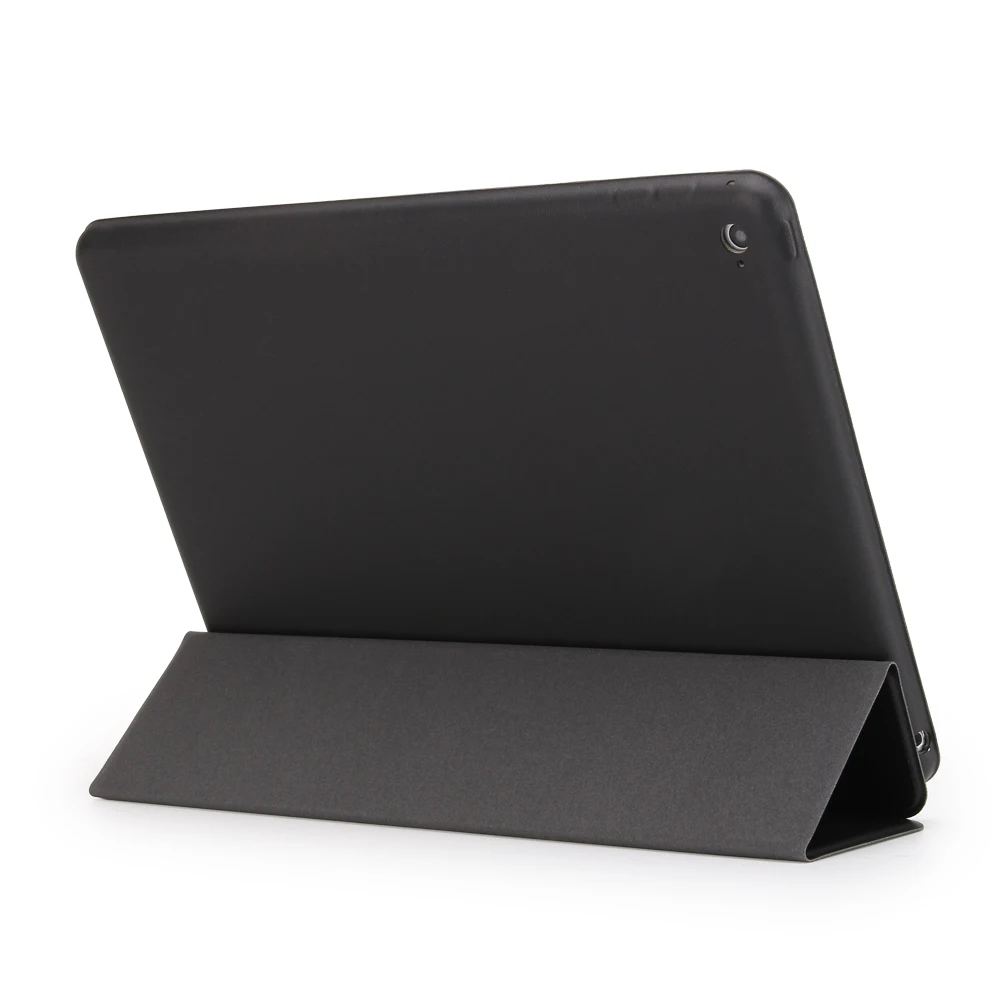 Magnetic Case For iPad Pro 12.9 Smart Cover For iPad 12.9 Inch 2015 ipad case tablet case
