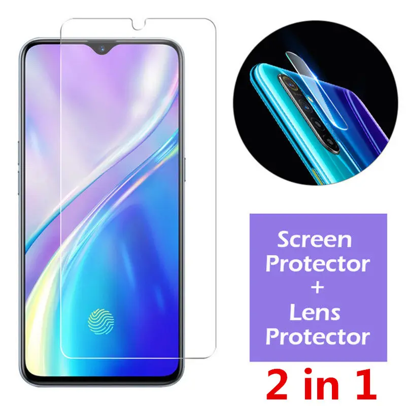3-in-1-Case-Camera-Glass-For-realme-x-xt-Screen-Protector-Lens-Glass-On-oppo.jpg_.webp_640x640 (1)_副本