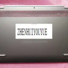 Чехол для Dell Latitude 13 e3301 D, нижняя крышка, чехол 0YD39W