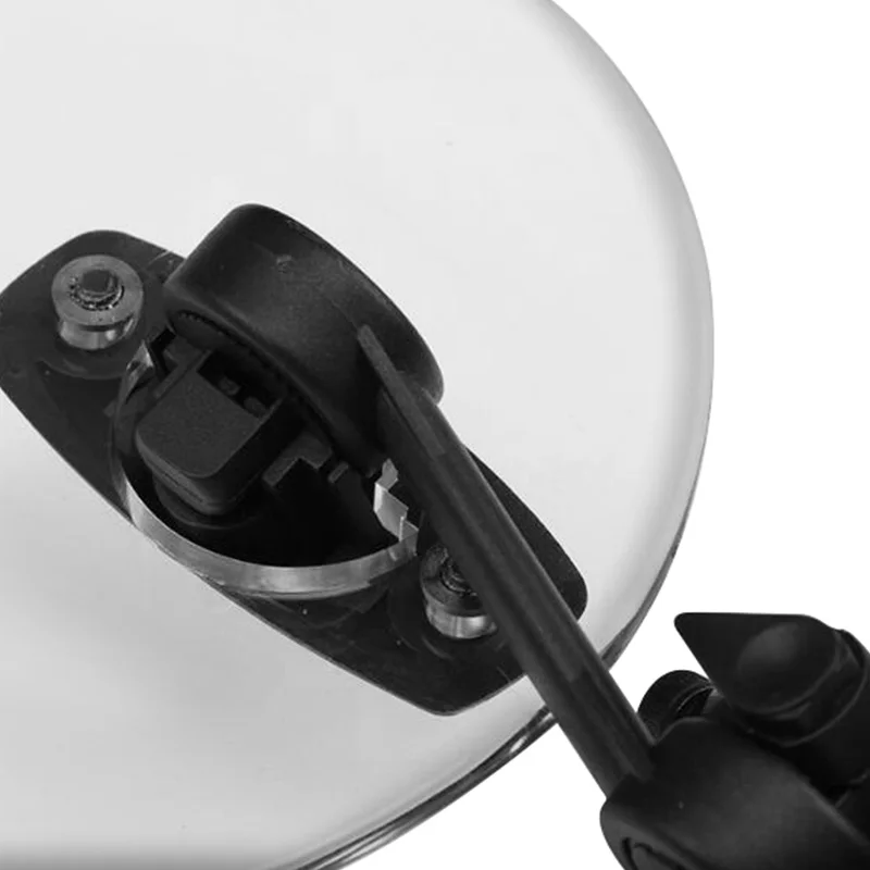 未标题-1_0001_X1D{[$`1MJ78SFY~CKKGDK9