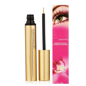 

36pcs/lot Grande Eye Cosmetics LASH-MD Eyelash Enhancing Conditioning Treatment Serum 2ml New Sealed