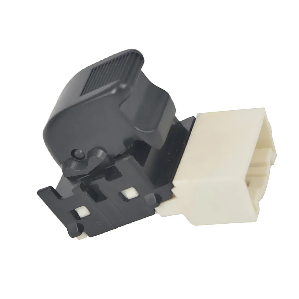 Rear Left/Right Electric Power Energy Window Switch For Daihatsu Sirion