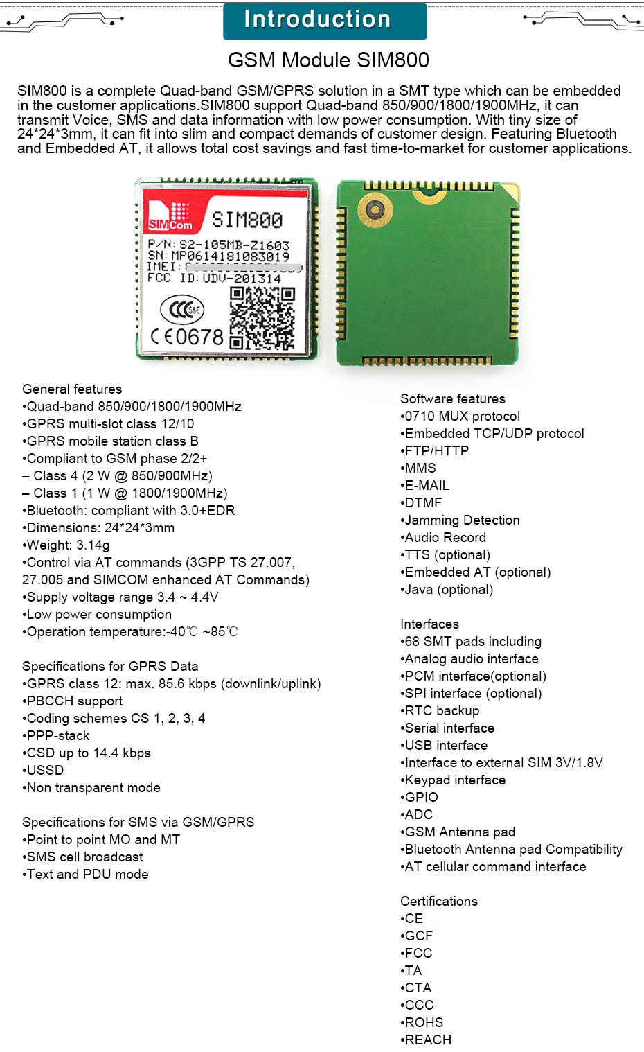 SIM800-详情页2