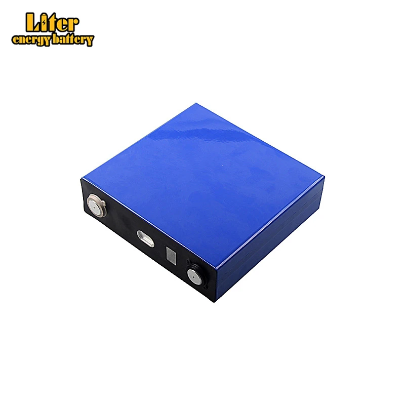 3-2v-120ah-lifepo4-battery-category-a-lifepo4-solar-vehicle-storage-12v-24v-battery.jpg
