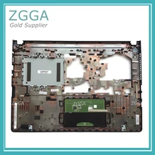Чехол для lenovo Ideapad S400 S405 S410 S415 с клавиатурой, ободок для рук, верхний чехол с тачпадом AP0SB000130, черный