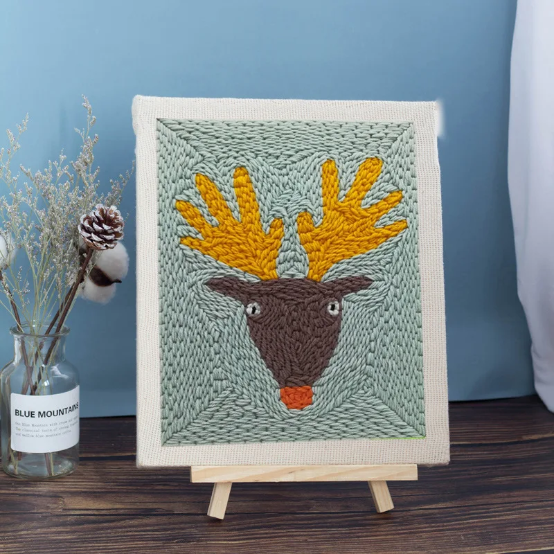 12295777201_1607346797