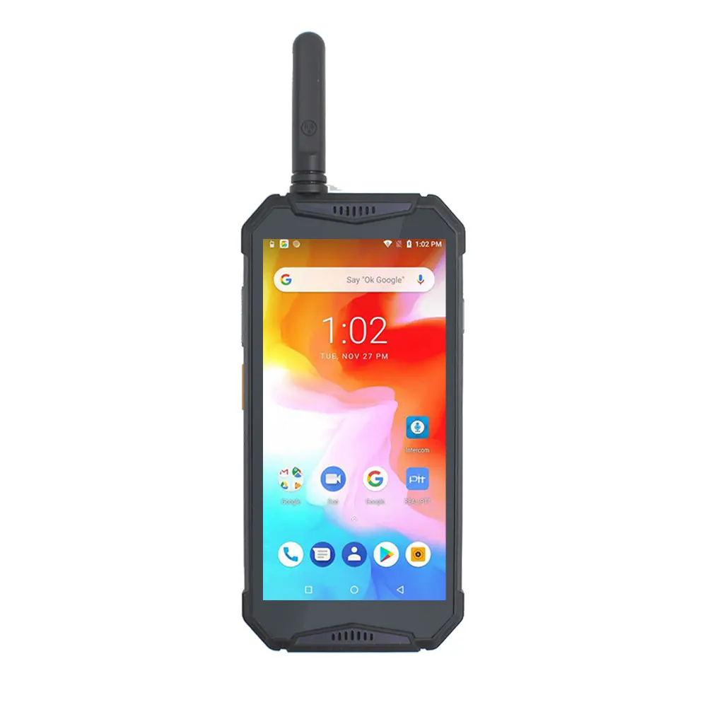 ANYSECU-3T (3)