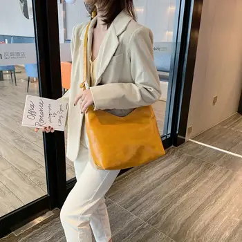 

Hot Sale Handbags Portable Delicate Design Women Fashion Crossbody Satchel Bags Leather Casual Shoulder Messenger Handbag