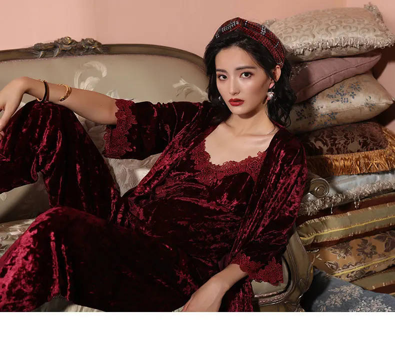 11498789999_1658804246