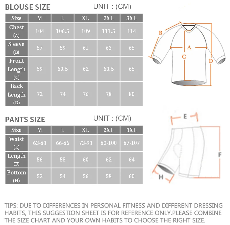 X-Tiger/рубашка DH со средним рукавом, полиэстер, велосипедная одежда из трикотажа, комплект для велоспорта, дышащие, не впитывающие пот майки для велоспорта