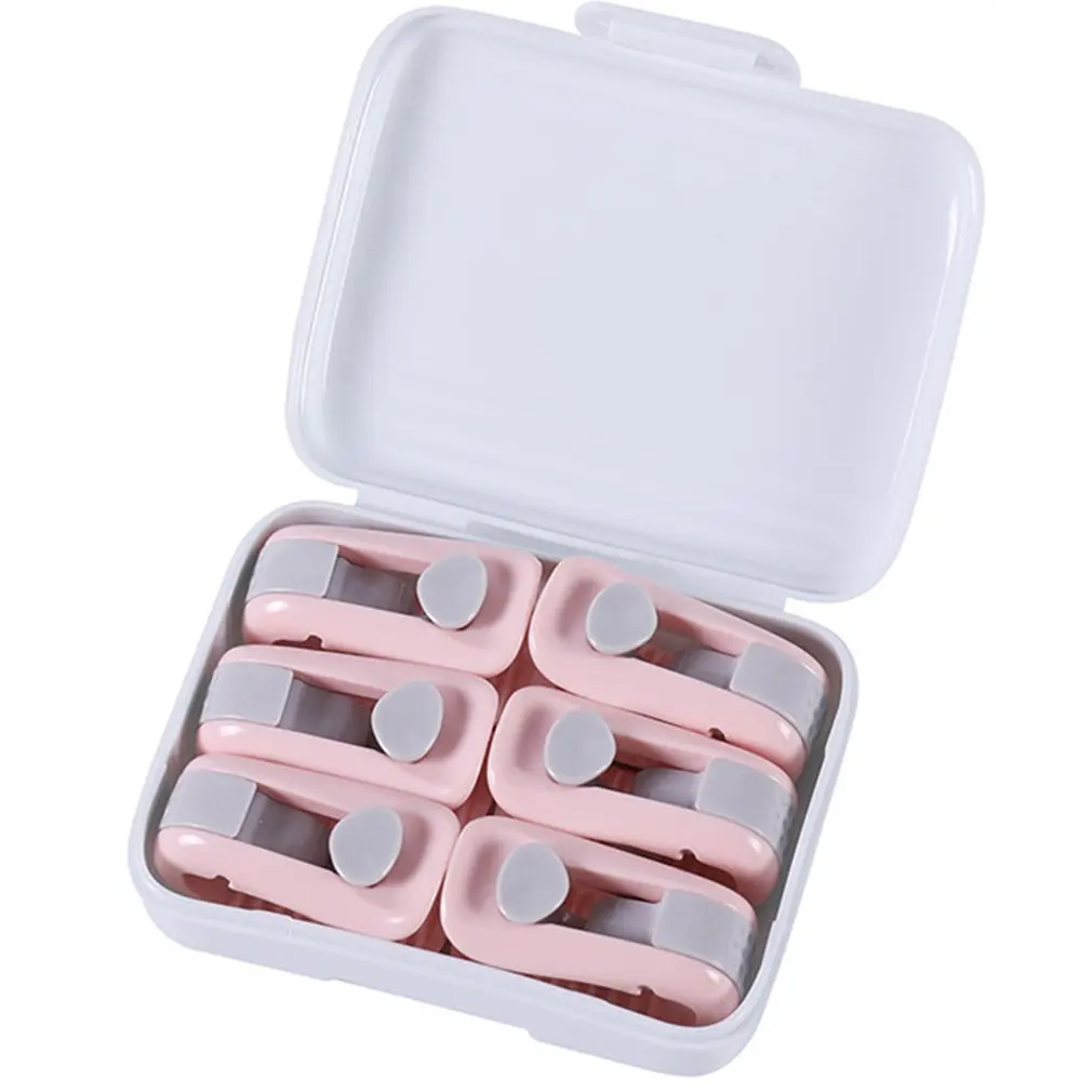 

Non-Slip Duvet Quilt Clips Blankets Fastener Clip Bed Cover Duvet Sheet Fixer Home Sofa Cushion Blanket Mat Buckle