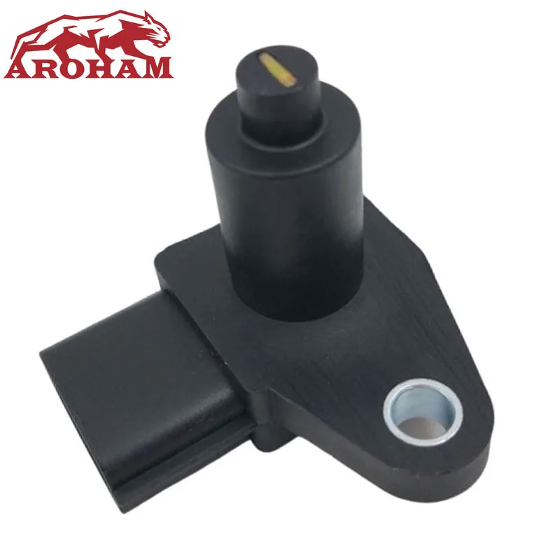 NEW OEM 23731 35U11 23731 35U10 Crank Crankshaft Position Sensor Fits